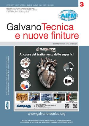 Aifm Galvanotecnica 3 24