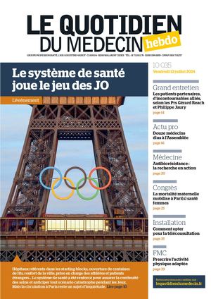 N°10035 du 12/07/2024