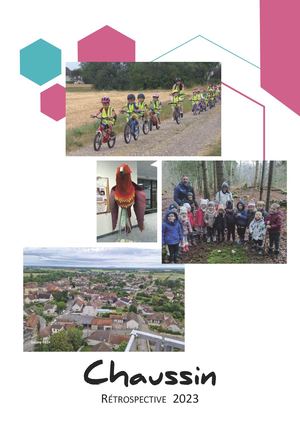 Bulletin Chaussin 2024 (1)