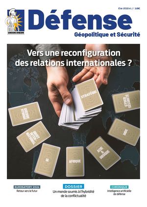 30710 Mag Defense Ete2024 Calameo