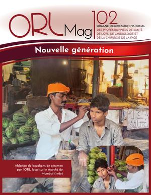Orl Mag N°102