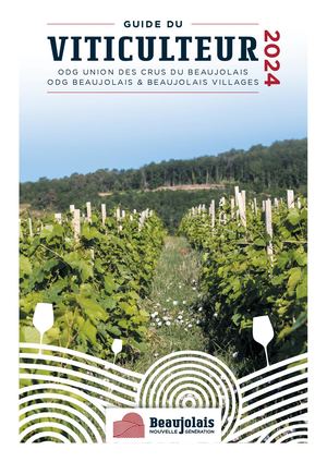 2024 07 11 Vf Guide Viticulteur2024 Hd