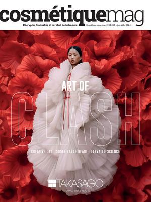 #262/263 - juin/juillet 2024