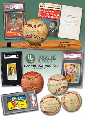 Sonny Bradshaw Quartet 45/DK 1003 Sonny Bradshaw was a