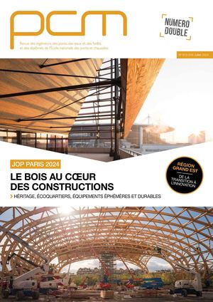 Pcm 915-916 - juin juillet 2024 - Extrait