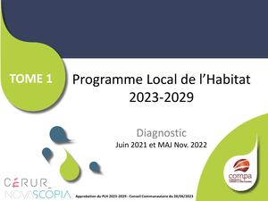 Diagnostic PLH 2023 2029