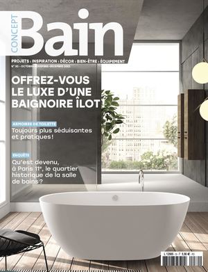 CB n° 30 (version pro)