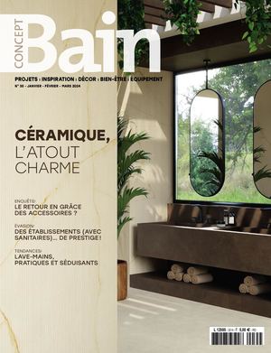 CB n° 35 (version pro)