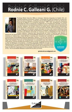 Rodnie C, Galleani G.