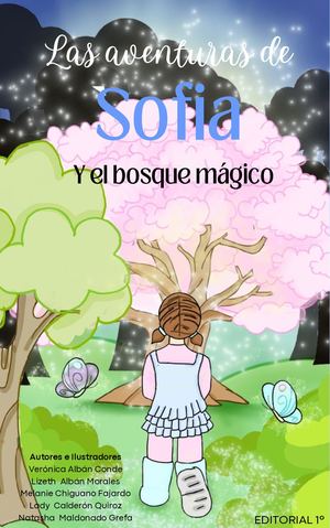 Cuento De Sofia