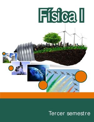 Libro De Física 1