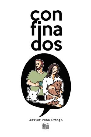 Confinados