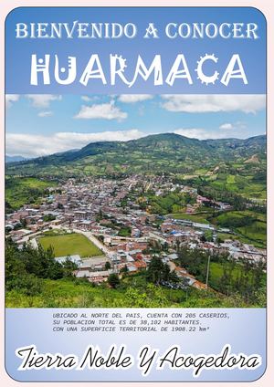 HURMACA