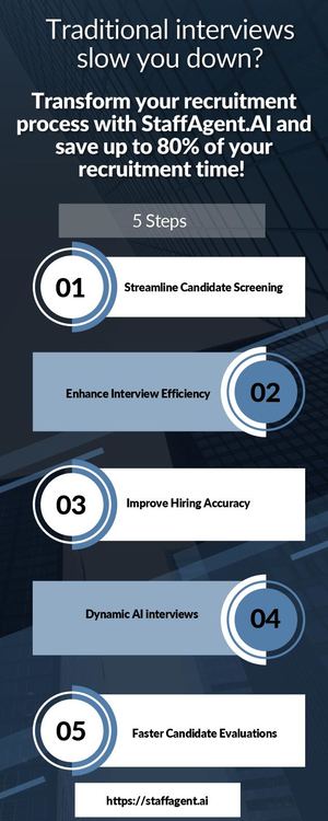 Calaméo - Revolutionize Your Hiring Process with StaffAgent.AI