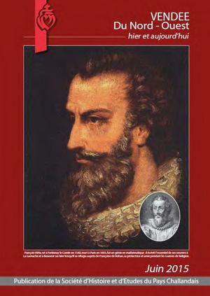 Shenov bulletin 2015