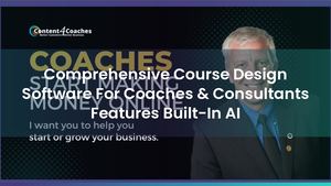 Calaméo - Comprehensive Course Design Software For Coaches ...