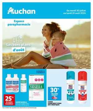 2024 Aout Esb Aout Vu 12072024 0947 (3)