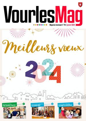 Vourles Bulletin174