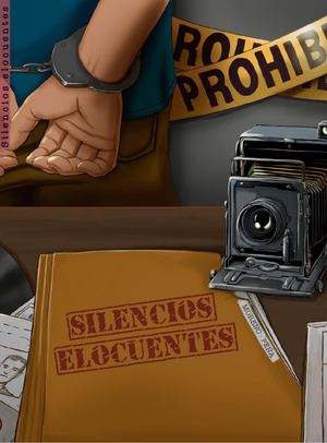 Silencios Elocuentes