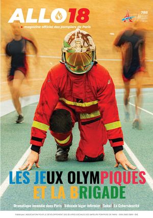 Allo 18 N°788 Juillet 2024 (2)