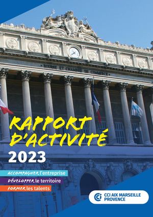 6 A4 Rapport Activite 2023 Cciamp