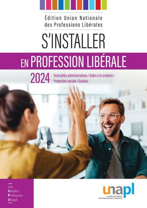 Guide De L'installation 2024