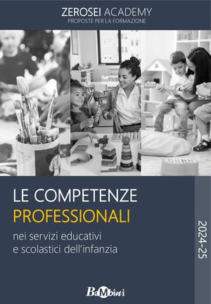 Catalogo Formazione 2024