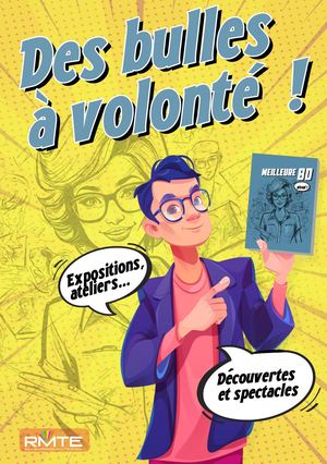 Plaquette Rmte 02072024 8