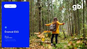 Gbi Enonce Esg 2024