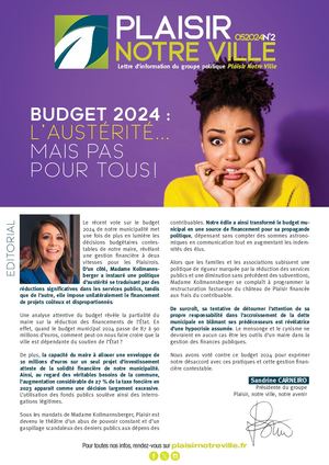 Mai 4pages Pnvnav Pp