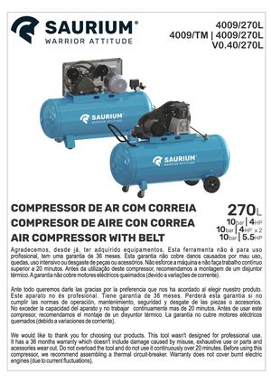 37167 - 37184 - 37191