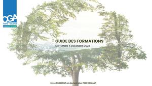 Brochure Formation S2 2024