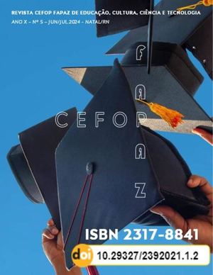 Edição Jun Jul 2024