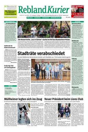 ReblandKurier-Muellheim