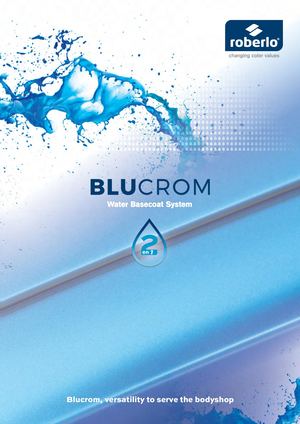 600562 Díptico Roberlo Blucrom EN