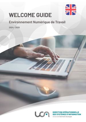 Welcome Guide Ent (En)