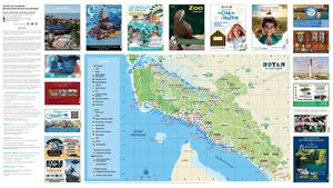 Plan Royan Atlantique 2024