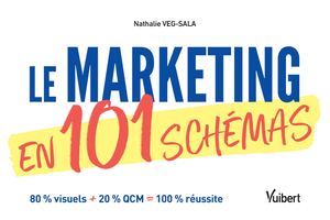 9782311413632 Extrait