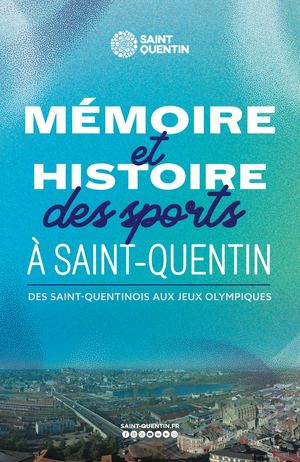 EXPO MEMOIRE ET HISTOIRE DES SPORTS