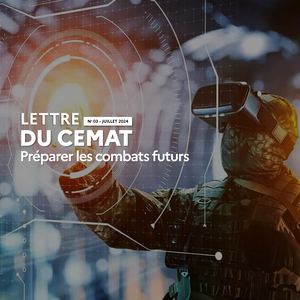 Lettre du CEMAT n° 3