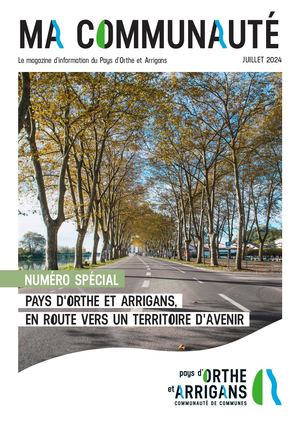 Magazinecom Ccpoa Juillet2024