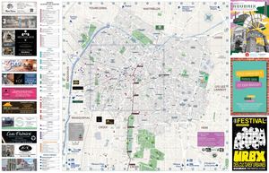 Roubaix Pocket 2024