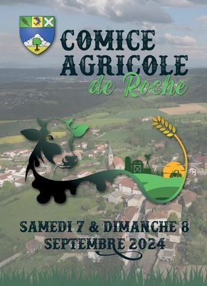 2024-07-17-Comice de Roche