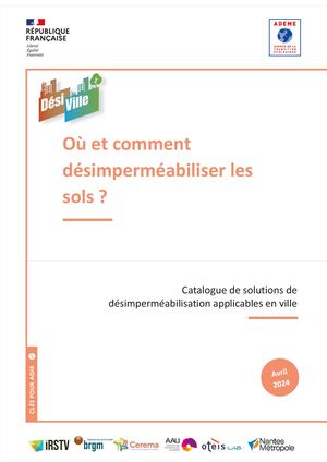 Catalogue Solutions Desimper Desiville 2024 06 04 Fp Clg V2