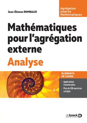 9782807360822 Extrait