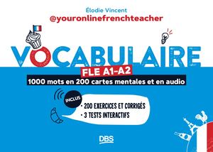 9782807364691 Extrait