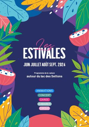 Settons Animations 2024 Web