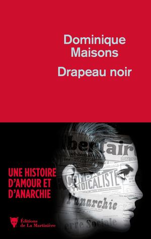 EXTRAIT_DRAPEAU_NOIR