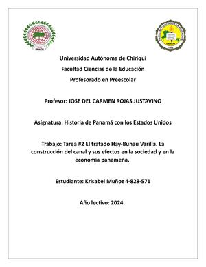 Historia^n2 2024