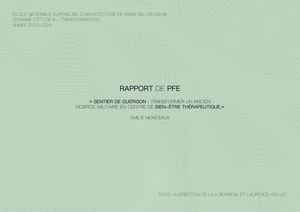 Monceaux Emilie Pfe 2024 Compressed